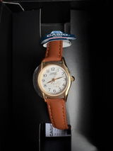 Antonia review photo