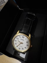 Antonia review photo