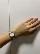 Maria valentina Urbina sanchez review photo
