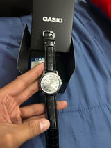 Derwin Bracho review photo