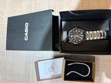 Genesis Matheus review photo