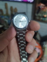 Sergio V review photo