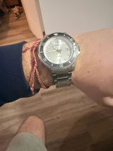 Gonzalo review photo