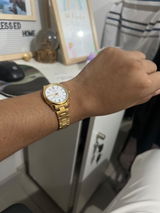Galiciakeibeli review photo