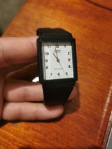 Ricardo B review photo
