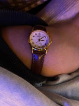 Ivan review photo