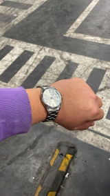 Cesarandres review photo