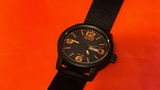 Gonzalo Letelier review photo
