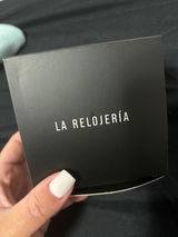 Nayla Aguillon review photo