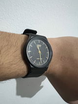 Anónimo review photo