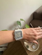 Veronicacvr review photo