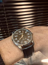 Eduardofarinart review photo