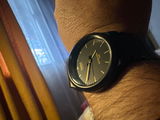Felipe review photo