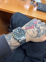 Darcksector666 review photo