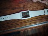 Jose review photo