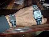 Oscar Baigorria review photo