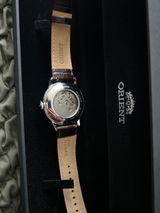 Bastian Pizarro A. review photo