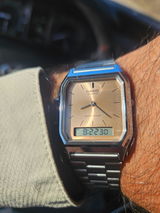 Guido Cuello Contreras review photo