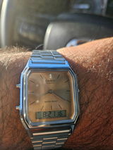 Guido Cuello Contreras review photo