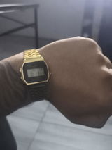 Johan review photo