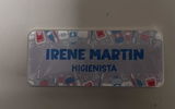 Irene review photo