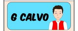 Guillermo Calvo ordas review photo