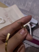 Rose P. review photo