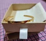 Kla Rds review photo