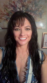 Betty Washam review photo