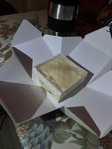 Anonyme review photo