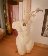 Antonella Aprile review photo