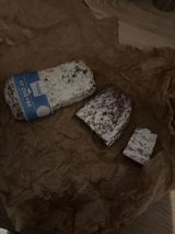 Rodrigue Mackowiak review photo