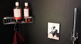 Anonyme review photo
