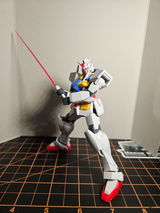 Chazz Ray review photo