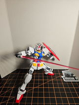 Chazz Ray review photo