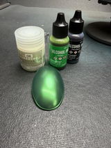 john aldridge review photo