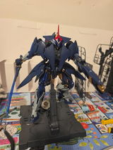 Balke G. review photo