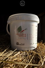Marine review photo