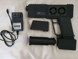 The Whoop'n Post review photo
