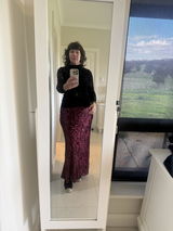 Susan Draganoff review photo