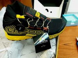 Lau review photo