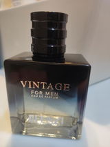 Ionut Oprea review photo