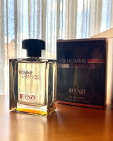 JESUS A. BORREGO JIMENEZ review photo