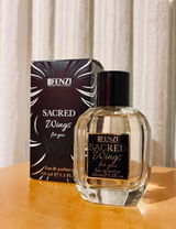 JESUS A. BORREGO JIMENEZ review photo