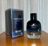 JESUS A. BORREGO JIMENEZ review photo