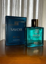 JESUS A. BORREGO JIMENEZ review photo