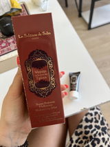 Kamilla review photo