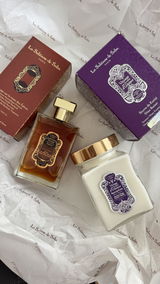 Асем Отешбай review photo