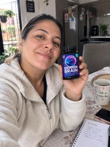 Beatriz P. review photo