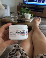 Maritza review photo